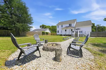 304 Marine Drive, Sneads Ferry, NC 28460 - Photo 13