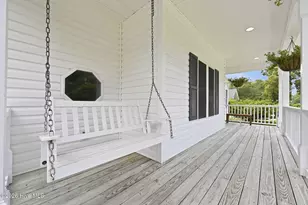 304 Marine Dr, Sneads Ferry, NC 28460 - Photo 9