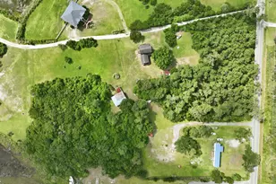 3246 Cedar Island Rd, Cedar Island, NC 28520 - Photo 31