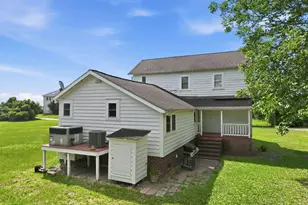 3246 Cedar Island Rd, Cedar Island, NC 28520 - Photo 5