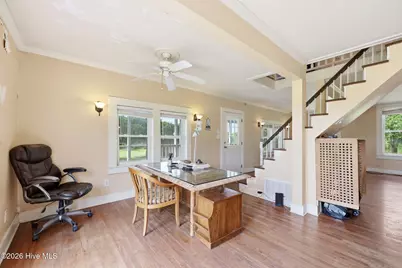3246 Cedar Island Road, Cedar Island, NC 28520 - Photo 11