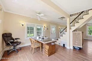 3246 Cedar Island Rd, Cedar Island, NC 28520 - Photo 11