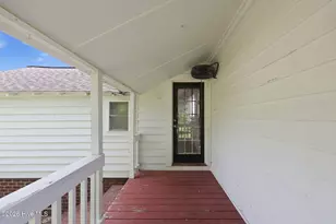 3246 Cedar Island Rd, Cedar Island, NC 28520 - Photo 23