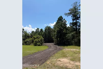 3246 Cedar Island Road, Cedar Island, NC 28520 - Photo 41
