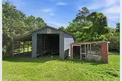 3246 Cedar Island Road, Cedar Island, NC 28520 - Photo 29