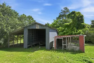 3246 Cedar Island Rd, Cedar Island, NC 28520 - Photo 29
