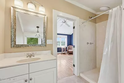 3246 Cedar Island Road, Cedar Island, NC 28520 - Photo 17