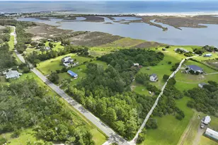 3246 Cedar Island Rd, Cedar Island, NC 28520 - Photo 33