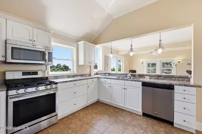 3246 Cedar Island Road, Cedar Island, NC 28520 - Photo 15
