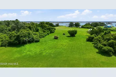 3246 Cedar Island Road, Cedar Island, NC 28520 - Photo 3