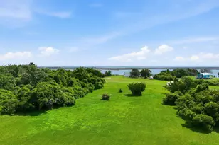 3246 Cedar Island Rd, Cedar Island, NC 28520 - Photo 3