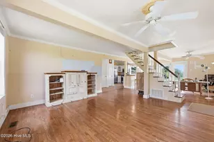 3246 Cedar Island Rd, Cedar Island, NC 28520 - Photo 9