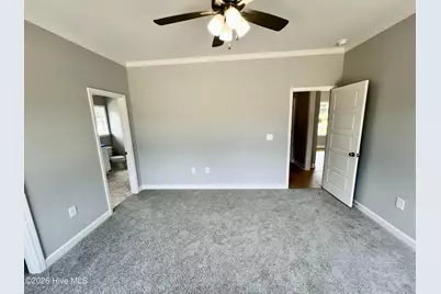 315 Creeks Edge Drive, Pikeville, NC 27863 - Photo 9
