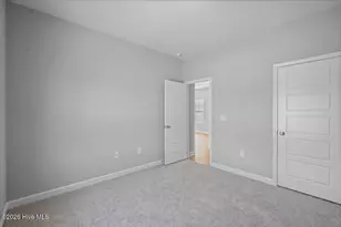 315 Creeks Edge Dr, Pikeville, NC 27863 - Photo 27