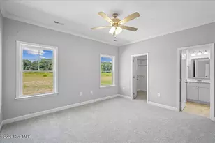 315 Creeks Edge Dr, Pikeville, NC 27863 - Photo 21