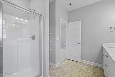 315 Creeks Edge Drive, Pikeville, NC 27863 - Photo 25