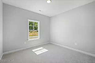 315 Creeks Edge Dr, Pikeville, NC 27863 - Photo 29