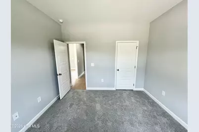315 Creeks Edge Drive, Pikeville, NC 27863 - Photo 15