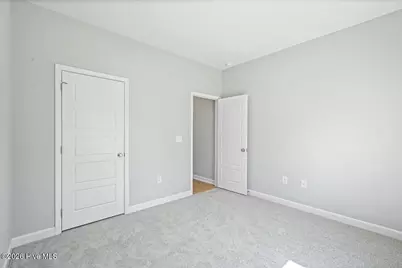 315 Creeks Edge Drive, Pikeville, NC 27863 - Photo 29