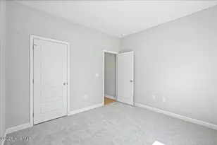 315 Creeks Edge Dr, Pikeville, NC 27863 - Photo 29
