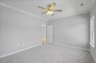 315 Creeks Edge Dr, Pikeville, NC 27863 - Photo 21