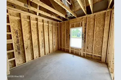 315 Creeks Edge Drive, Pikeville, NC 27863 - Photo 7