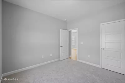 315 Creeks Edge Drive, Pikeville, NC 27863 - Photo 27