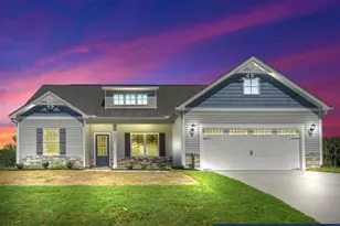315 Creeks Edge Dr, Pikeville, NC 27863 - Photo 1