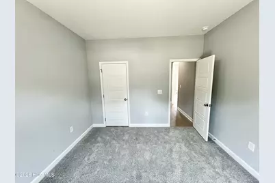 315 Creeks Edge Drive, Pikeville, NC 27863 - Photo 13