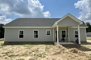 315 Creeks Edge Dr, Pikeville, NC 27863 - Photo 17