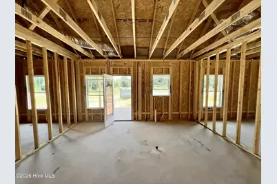 315 Creeks Edge Drive, Pikeville, NC 27863 - Photo 5