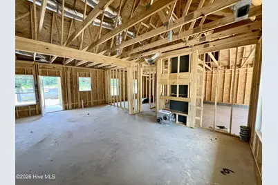 315 Creeks Edge Drive, Pikeville, NC 27863 - Photo 3