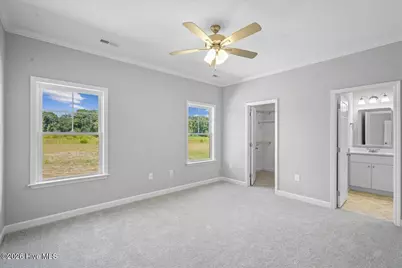 315 Creeks Edge Drive, Pikeville, NC 27863 - Photo 21