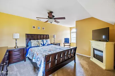 7501 Promontory Court, Wilmington, NC 28412 - Photo 41