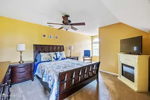 7501 Promontory Ct, Wilmington, NC 28412 - Photo 41