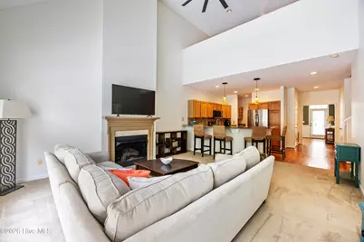 7501 Promontory Court, Wilmington, NC 28412 - Photo 17
