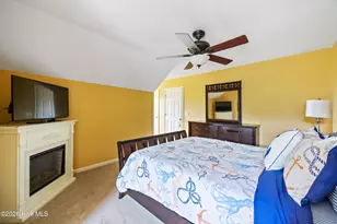 7501 Promontory Ct, Wilmington, NC 28412 - Photo 39