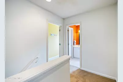 7501 Promontory Court, Wilmington, NC 28412 - Photo 29