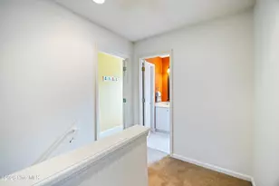 7501 Promontory Ct, Wilmington, NC 28412 - Photo 29