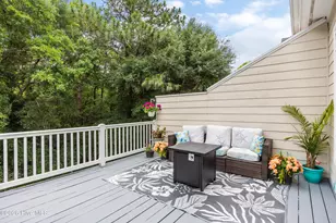 7501 Promontory Ct, Wilmington, NC 28412 - Photo 45