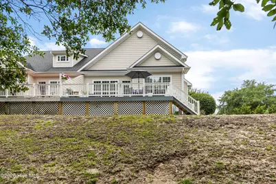 7501 Promontory Court, Wilmington, NC 28412 - Photo 47