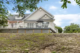 7501 Promontory Ct, Wilmington, NC 28412 - Photo 47