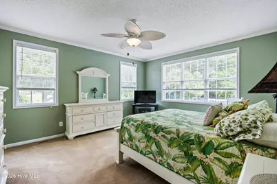 7501 Promontory Court, Wilmington, NC 28412 - Photo 23