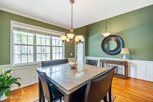 7501 Promontory Ct, Wilmington, NC 28412 - Photo 7