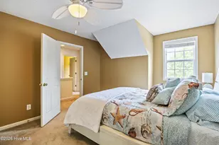 7501 Promontory Ct, Wilmington, NC 28412 - Photo 33