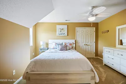 7501 Promontory Court, Wilmington, NC 28412 - Photo 35