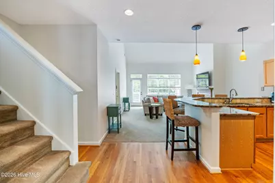 7501 Promontory Court, Wilmington, NC 28412 - Photo 11