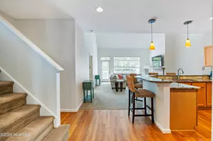 7501 Promontory Ct, Wilmington, NC 28412 - Photo 11