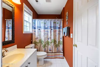7501 Promontory Court, Wilmington, NC 28412 - Photo 37