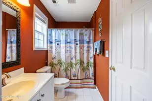 7501 Promontory Ct, Wilmington, NC 28412 - Photo 37